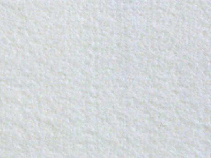 亚克力针刺毡除尘草莓视频在线污