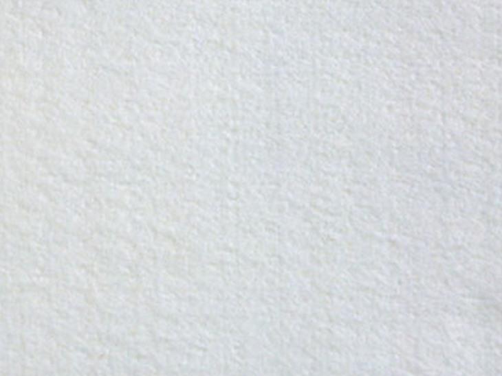 PP高温复合针刺毡除尘草莓视频在线污 PP高温复合针刺毡除尘草莓视频在线污