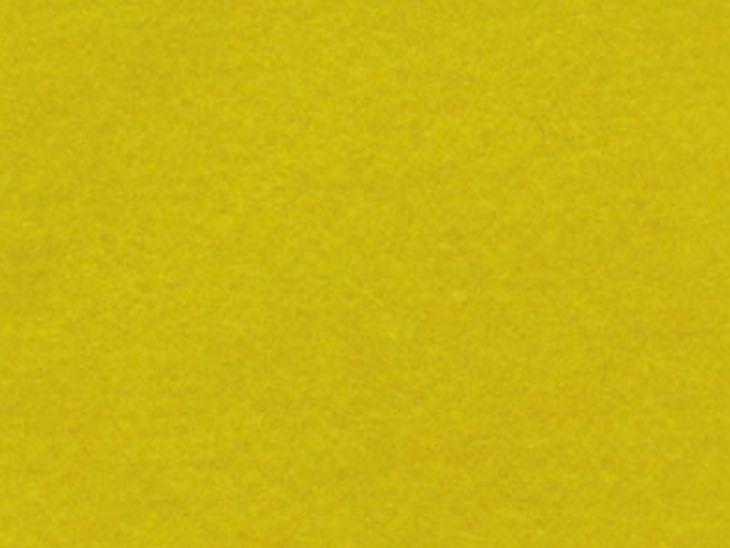 P84耐酸碱针刺毡除尘草莓视频在线污 P84耐酸碱针刺毡除尘草莓视频在线污