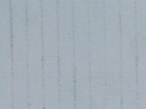 丙纶纤维针刺毡