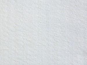 PP高温复合针刺毡除尘草莓视频在线污