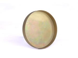 草莓视频在线观看网站底盖