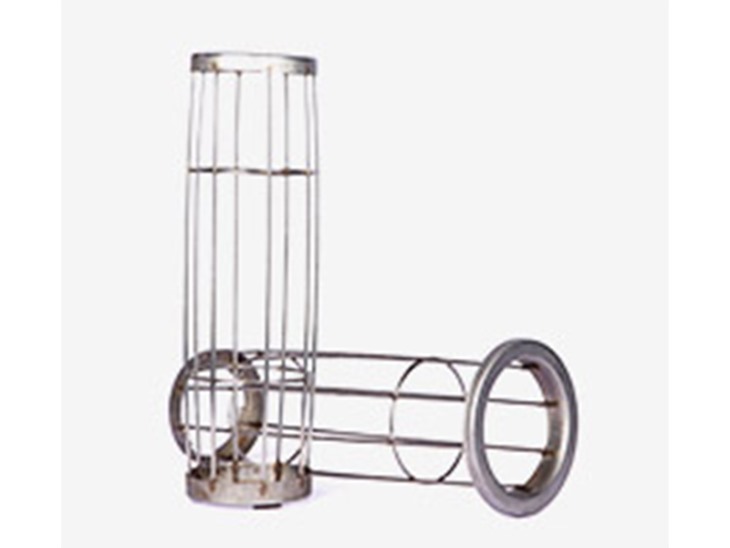 不锈钢草莓视频在线观看网站