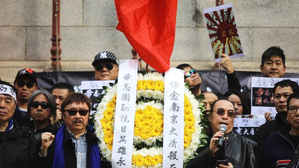 多特蒙德最强之人，造麻烦失意的赛会给国家队皇马制欧冠决截图