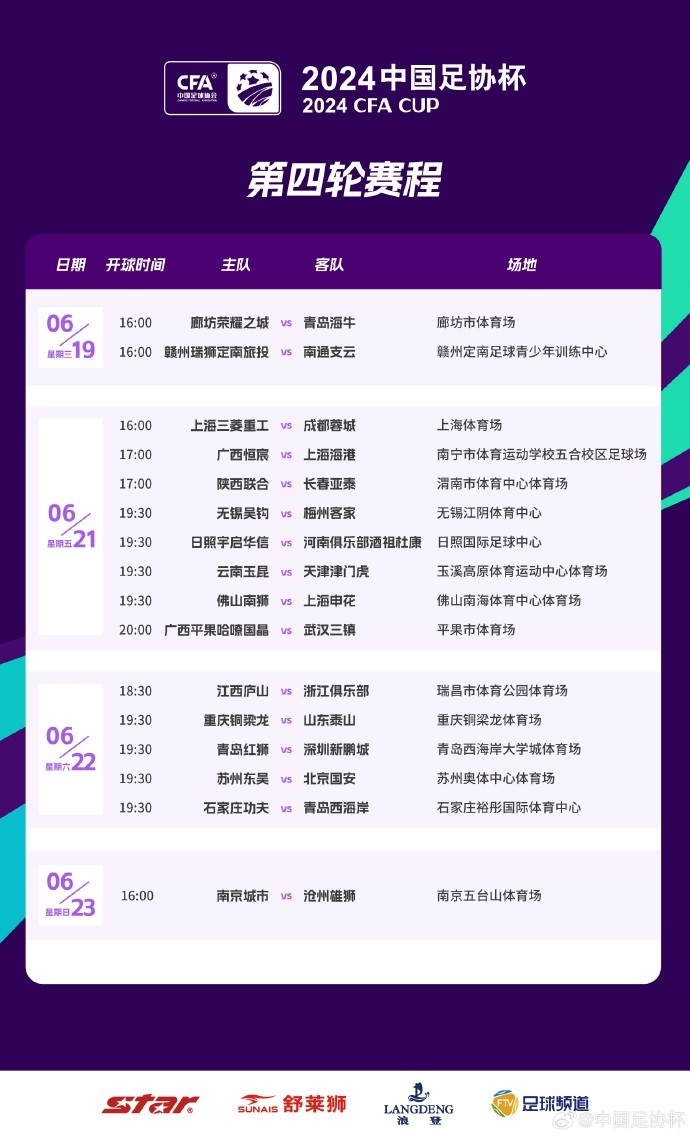 时间管是什么理大师梗