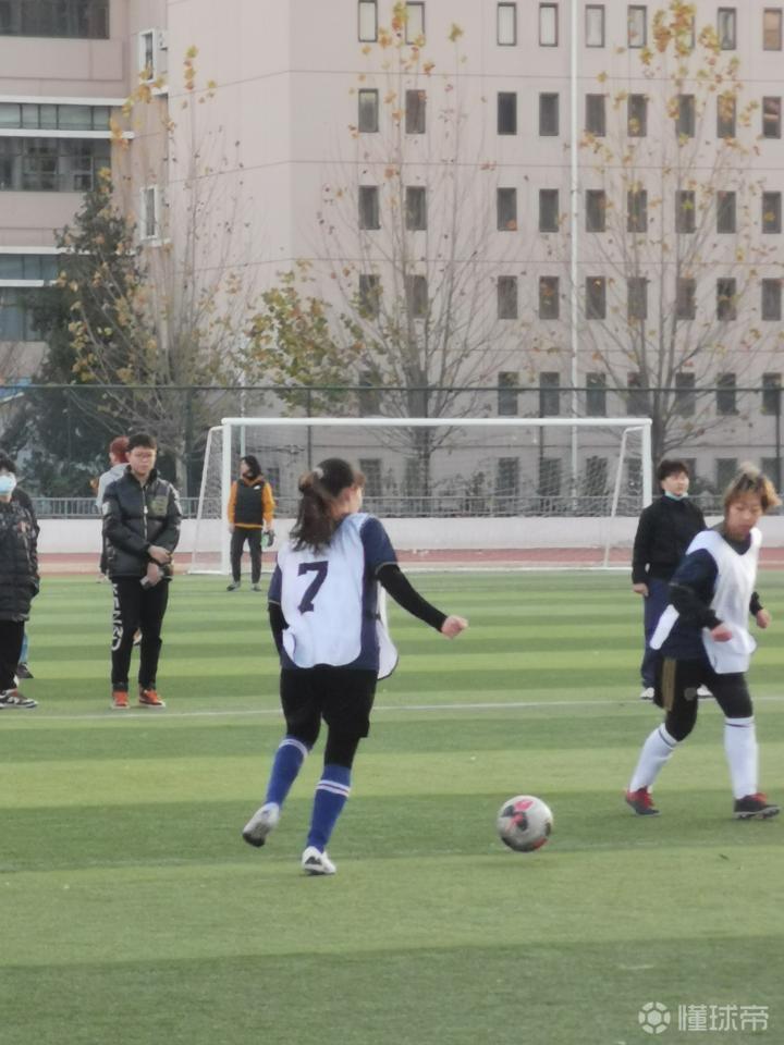 般的什么梗我命运截图